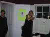 dscn0029.jpg