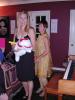 dscn1164.jpg