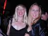 dscn1189.jpg