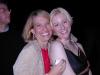 dscn1198.jpg